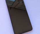Thumb Lcd Defective Motorola Moto G8 Power 3