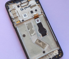 Thumb Lcd Defective Motorola Moto G8 Power 4