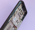 Thumb Lcd Defective Motorola Moto G8 Power 5