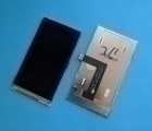 Thumb Lcd Display Motorola Defy Xt