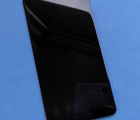 Thumb Lcd Essential Phone Ph 1 A Stock Black