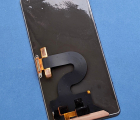 Thumb Lcd Essential Phone Ph 1 A Stock Black 2