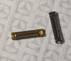 Thumb Lcd Felx Connector Samsung Galaxy Note 9 Horizontal