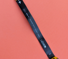 Thumb Lcd Flex Lenovo Tab M9