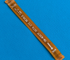 Thumb Lcd Flex Samsung Galaxy M30s
