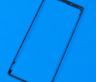 Thumb Lcd Frame Google Pixel 6 A Stock