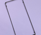 Thumb Lcd Frame Google Pixel 6 B Stock 