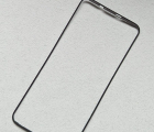 Thumb Lcd Frame Motorola One Zoom