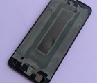 Thumb Lcd Frame Samsung Galaxy M30s