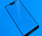 Thumb Lcd Glass Replacement Google Pixel 3 Xl New