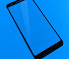 Thumb Lcd Glass Replacement Google Pixel 3a New