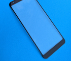 Thumb Lcd Glass Replacement Google Pixel 3a Xl New