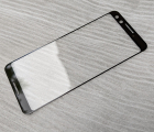 Thumb Lcd Glass Replacement Google Pixel 3l New