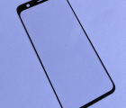 Thumb Lcd Glass Replacement Google Pixel 4 New