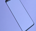 Thumb Lcd Glass Replacement Google Pixel 4 Xl New