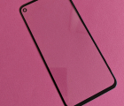Thumb Lcd Glass Replacement Google Pixel 4a New