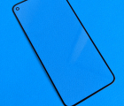 Thumb Lcd Glass Replacement Google Pixel 5 New 2