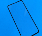 Thumb Lcd Glass Replacement Google Pixel 5a New