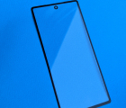 Thumb Lcd Glass Replacement Google Pixel 6 New