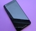 Thumb Lcd Google Nexus 5x