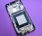 Thumb Lcd Google Nexus 5x 2