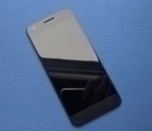 Thumb Lcd Google Pixel 1 Black A Stock