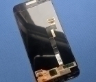 Thumb Lcd Google Pixel 1 White A Stock 2