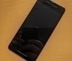 Thumb Lcd Google Pixel 2 Black A Stock