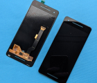 Thumb Lcd Google Pixel 2 Oled New