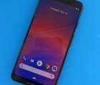 Thumb Lcd Google Pixel 3 B Stock Defective