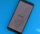 Thumb Lcd Google Pixel 3 B Stock Defective 2