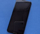 Thumb Lcd Google Pixel 3 Black B Stock