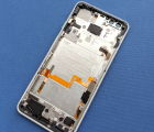 Thumb Lcd Google Pixel 3 C Stock 2