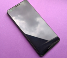Thumb Lcd Google Pixel 3 C Stock 3