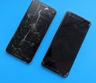 Thumb Lcd Google Pixel 3 Cracked Glass Lcd 2