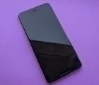 Thumb Lcd Google Pixel 3 Xl A Stock