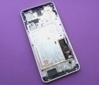 Thumb Lcd Google Pixel 3 Xl A Stock 2