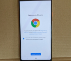 Thumb Lcd Google Pixel 3 Xl B Stock Not Pink B Stock