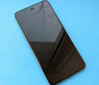 Thumb Lcd Google Pixel 3 Xl B Stock Not Pink B Stock 1