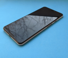 Thumb Lcd Google Pixel 3 Xl B Stock Not Pink B Stock 2