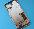 Thumb Lcd Google Pixel 3 Xl B Stock Not Pink B Stock 3