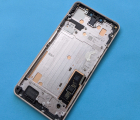 Thumb Lcd Google Pixel 3 Xl C Stock Not Pink 2