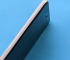 Thumb Lcd Google Pixel 3 Xl C Stock Not Pink 3