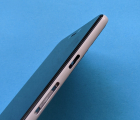 Thumb Lcd Google Pixel 3 Xl C Stock Not Pink 4