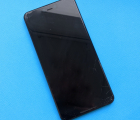Thumb Lcd Google Pixel 3 Xl Cracked Glass 1