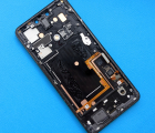 Thumb Lcd Google Pixel 3 Xl Cracked Glass 2