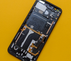 Thumb Lcd Google Pixel 4 Black A Stock 2
