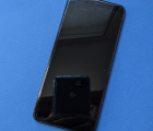 Thumb Lcd Google Pixel 4 Xl B Stock