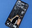 Thumb Lcd Google Pixel 4 Xl B Stock 2