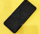 Thumb Lcd Google Pixel 4 Xl B Stock Black
